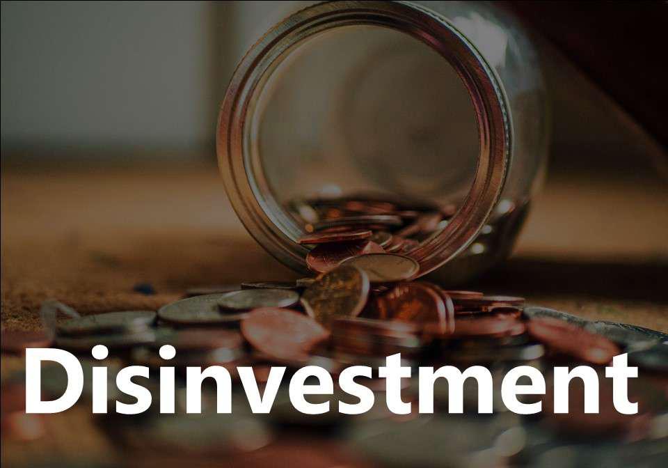 disinvestment.jpeg
