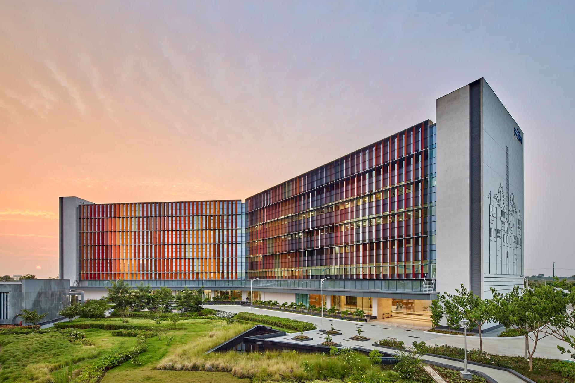 infosys-campus-morphogenesis_1.jpg