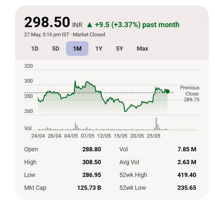 Screenshot 2026-05-27 220929.png