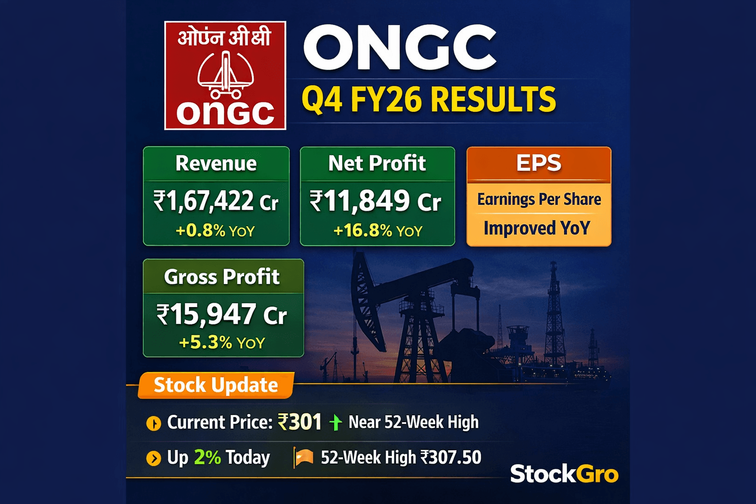 ongc.png
