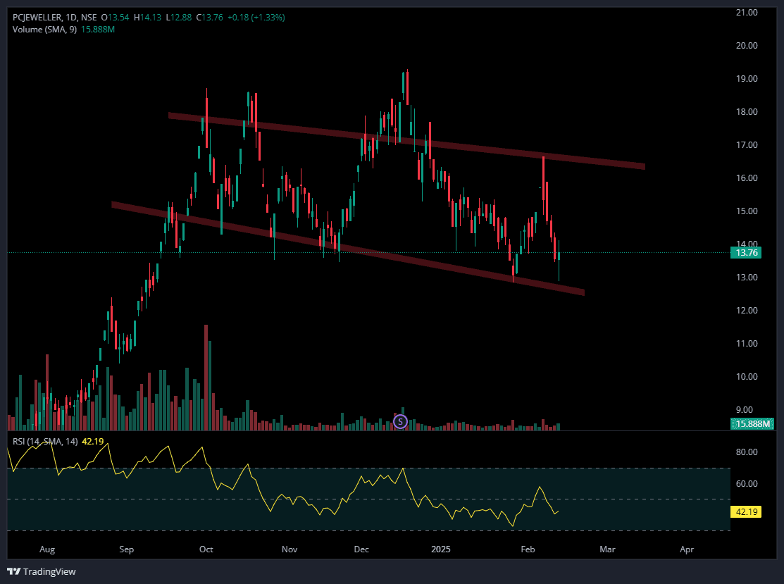 PCJEWELLER 12 FEB.png