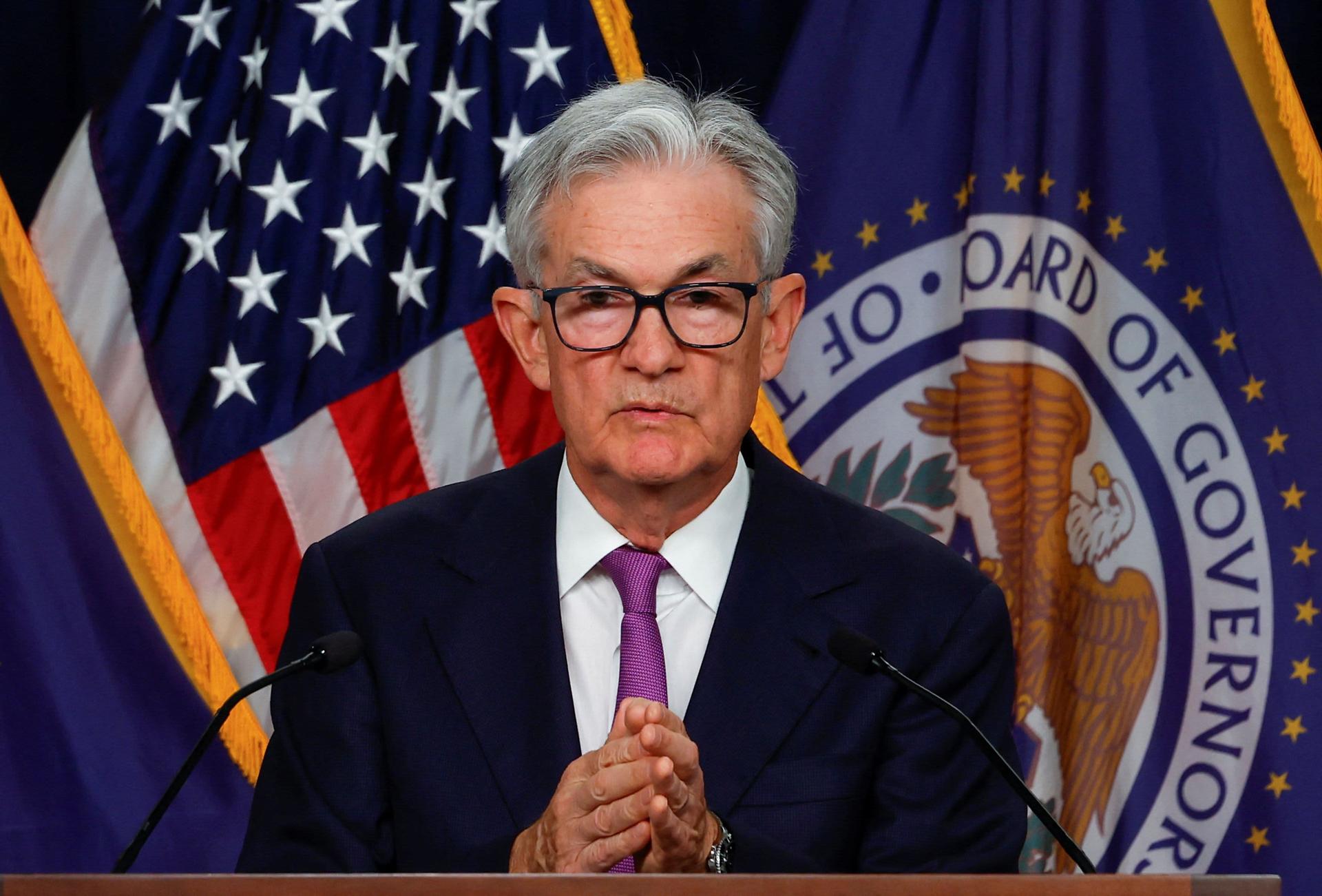 FED.jpeg