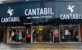 cantabil.jpg