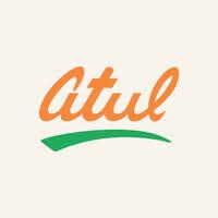 atul ltd.jpeg