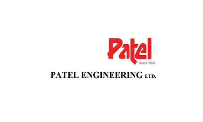 112056.Patel-Engineering-Bags-An-Rs-1,275-cr-Urban-Infrastructure-Development-Project-new.jpg