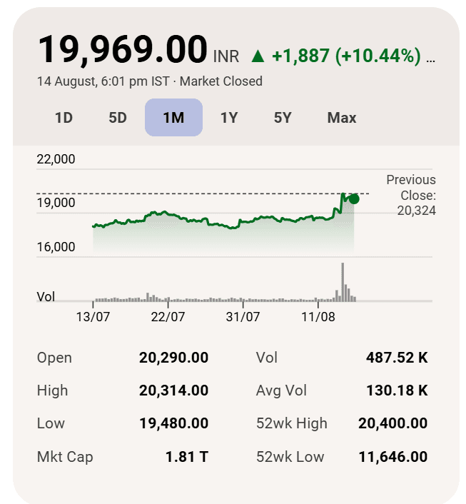 Screenshot 2026-08-15 213003.png