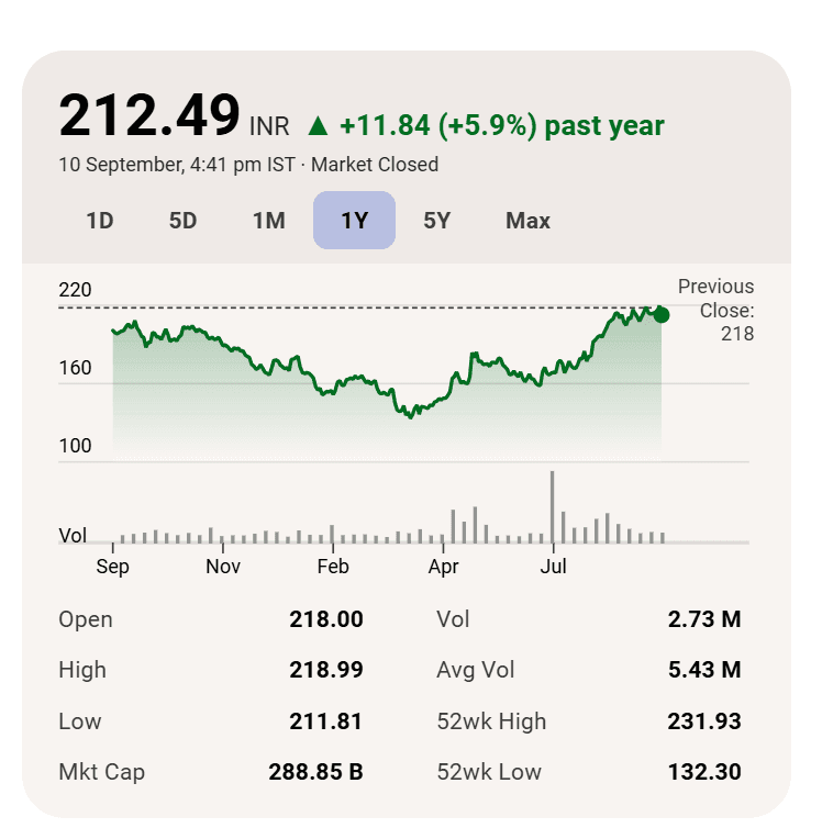 Screenshot 2026-09-10 204008.png