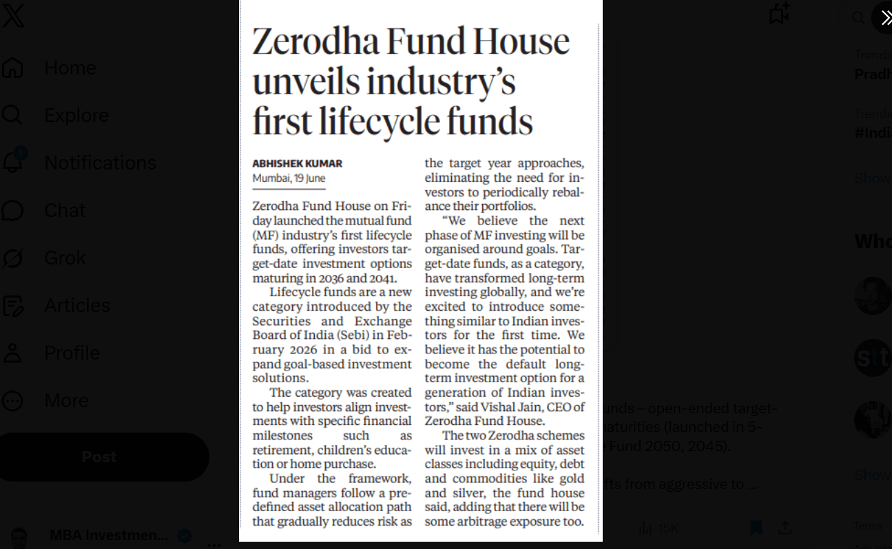 Zerodha.png