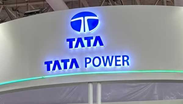 Tata Power.jpg