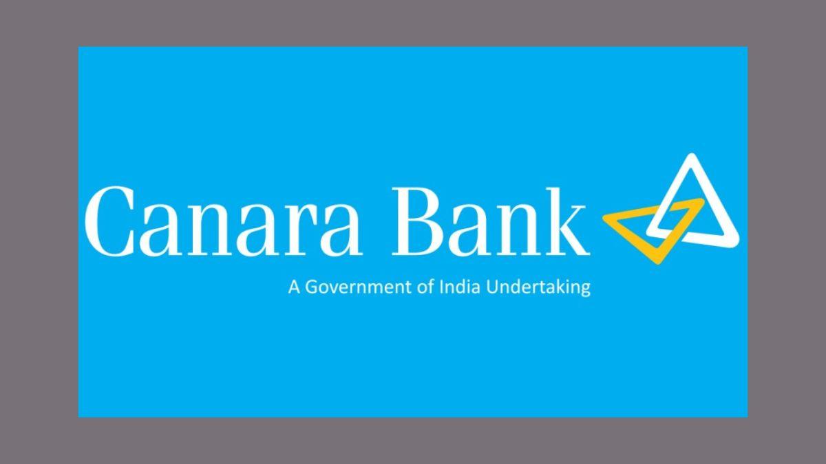Canara-and-Union-Bank-Unveil-Tailored-Deposit-Products-to-Boost-Mobilization.jpg