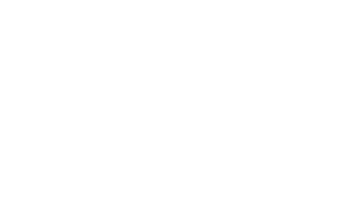 ITDC_2025-09-16_09-41-00.png