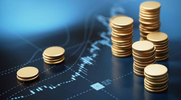 istockphoto-1264887364-612x612.jpg