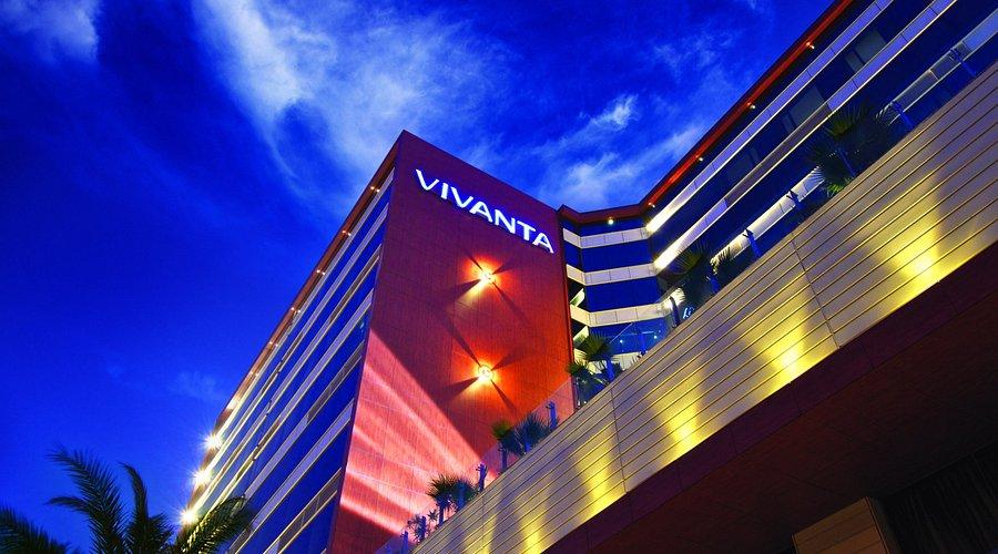 vivanta-by-taj-begumpet.jpg