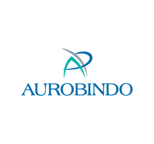 Aurobindo -01.png