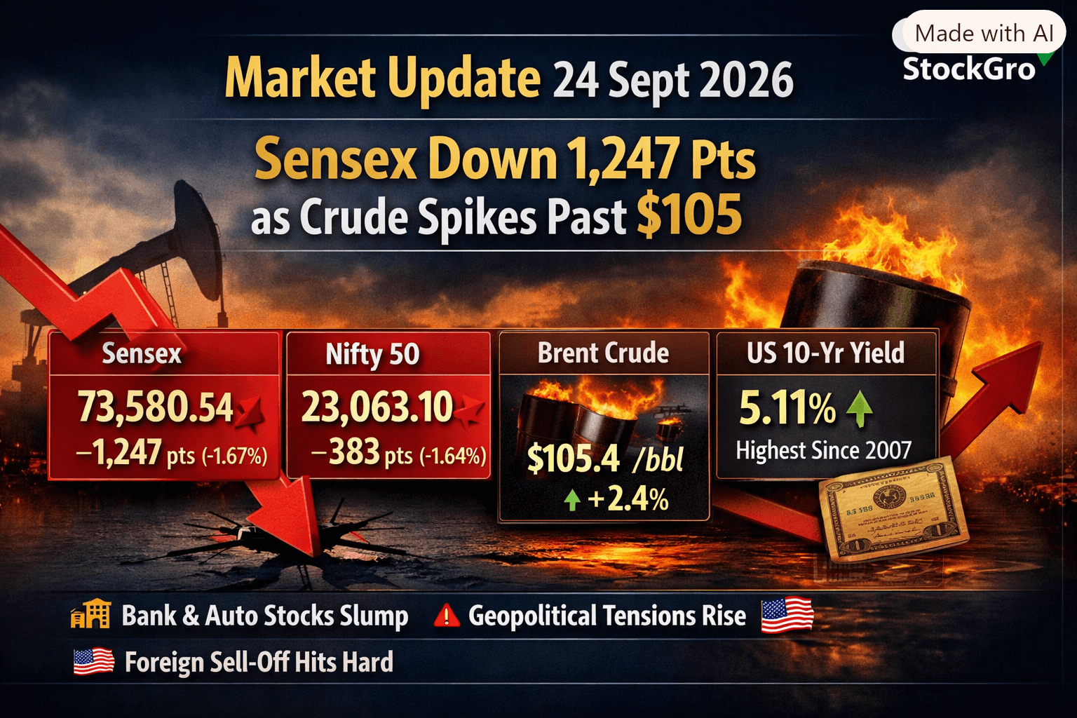 SENSEX.png