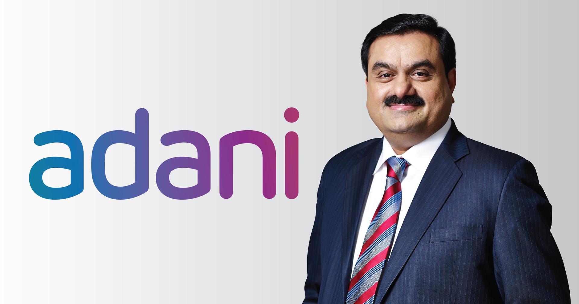 Media release cover pic-01.jpg