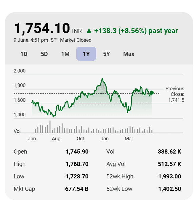 Screenshot 2026-06-09 235055.png