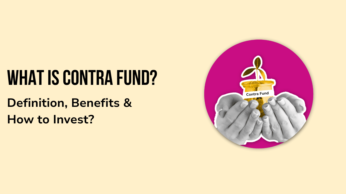 Contra-Fund.png