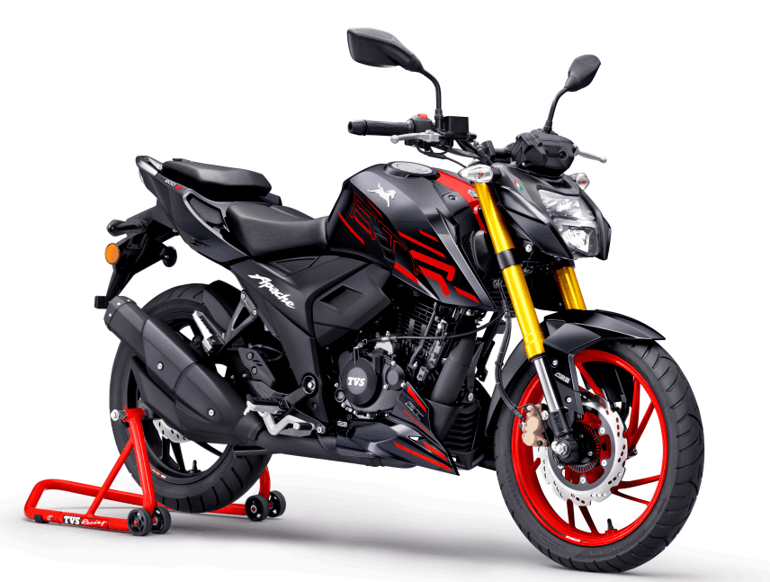 tvs motor.png