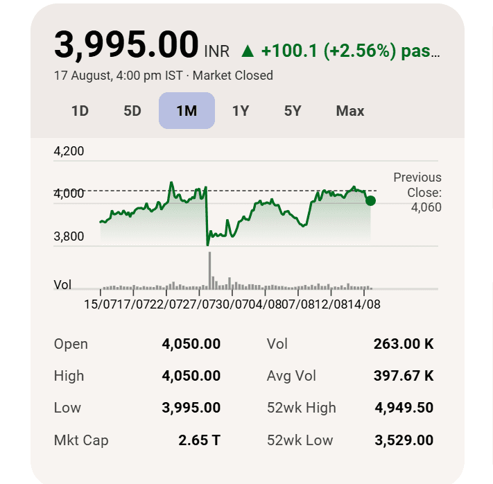 Screenshot 2026-08-17 163429.png