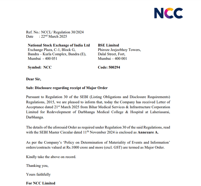 ncc.png