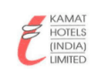 kamat.png