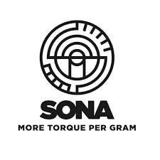 images (6).png