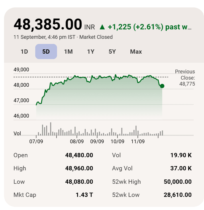 Screenshot 2026-09-14 093704.png