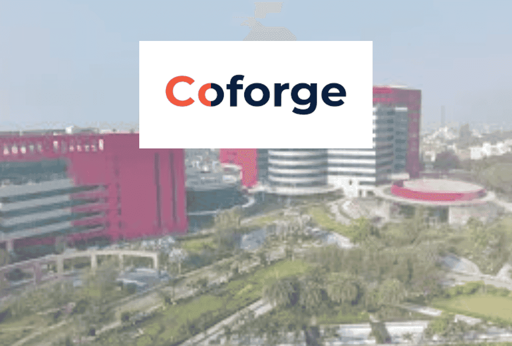 coforge.png