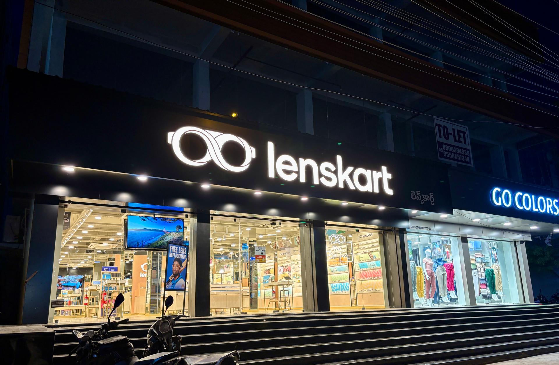 Lenskart.jpg