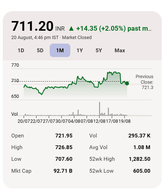 Screenshot 2026-08-20 180013.png