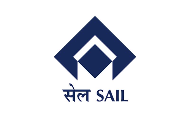 sail.jpg