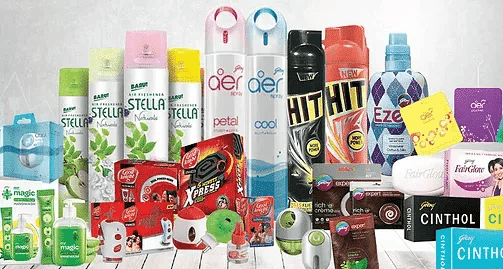 godrej-consumer-productss.png
