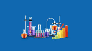 image (41).png