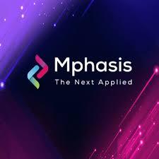 MPHASIS.jpg