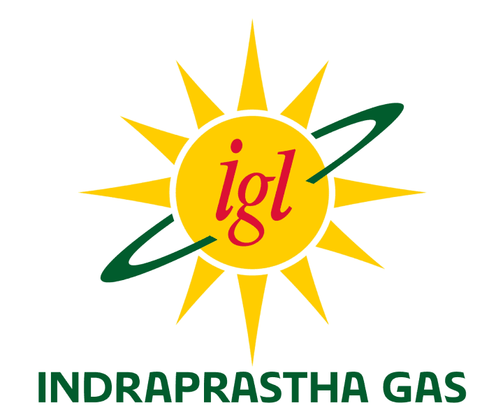 igl-logo.png