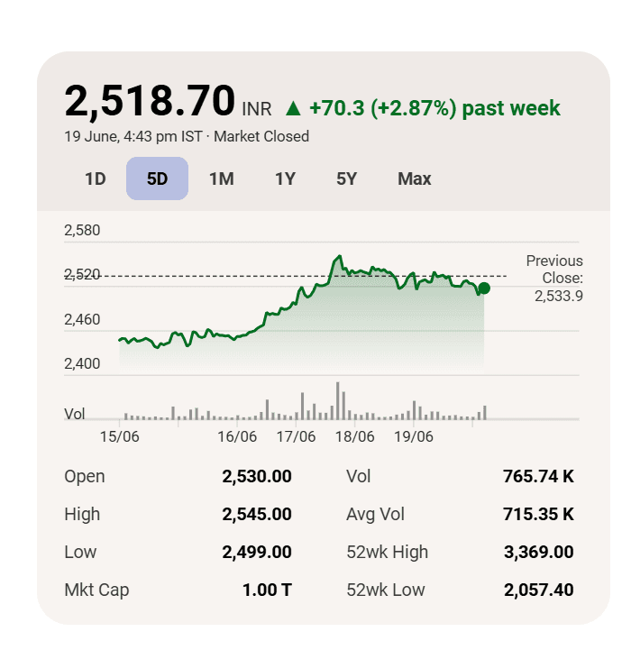 Screenshot 2026-06-19 210751.png
