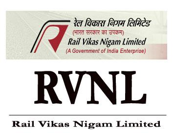 RVNL-logo.jpg