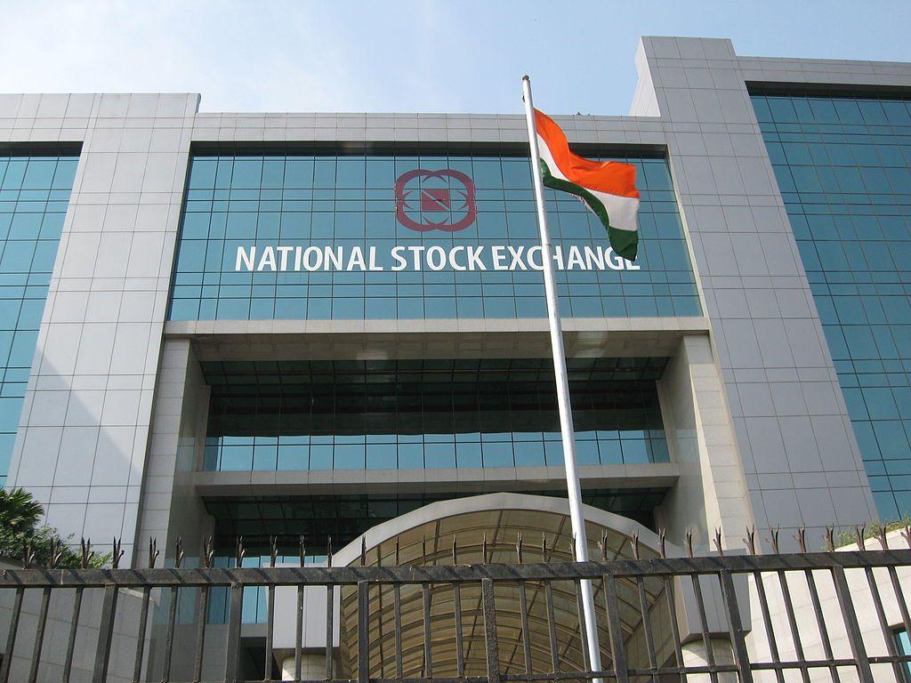 National_Stock_exchange_Mumbai-7f589a0d7ae248408ad1c8f9ffd97584.jpg
