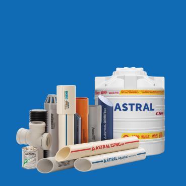 ASTRAL1.jpg