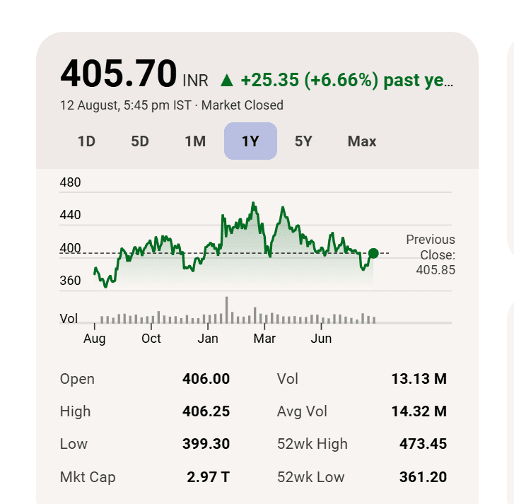 Screenshot 2026-08-12 220101.png