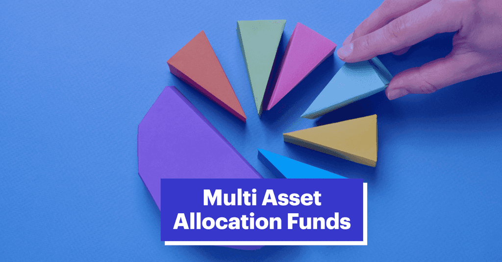 Multi-Asset_SEO-1-1024x536.png