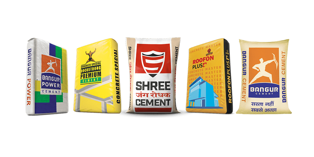 106799.Shree-Cement.png