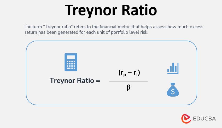 Treynor-Ratio (1).png