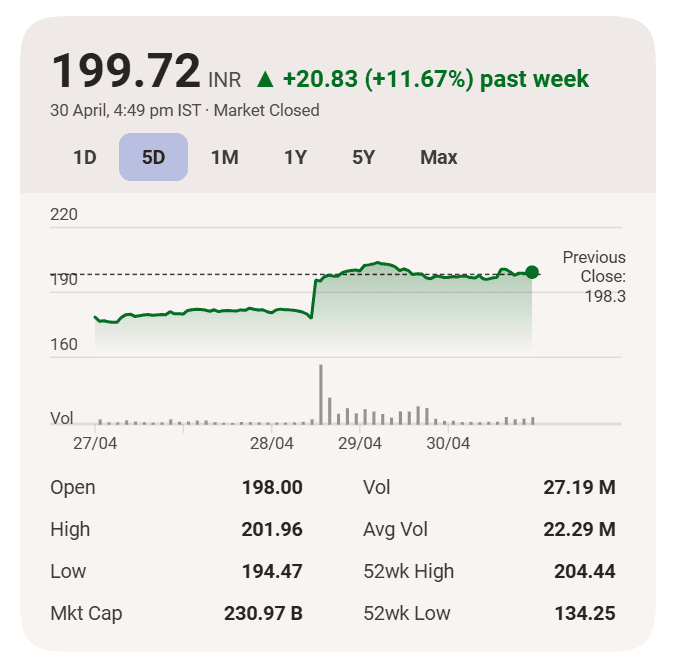 Screenshot 2026-05-03 205452.png