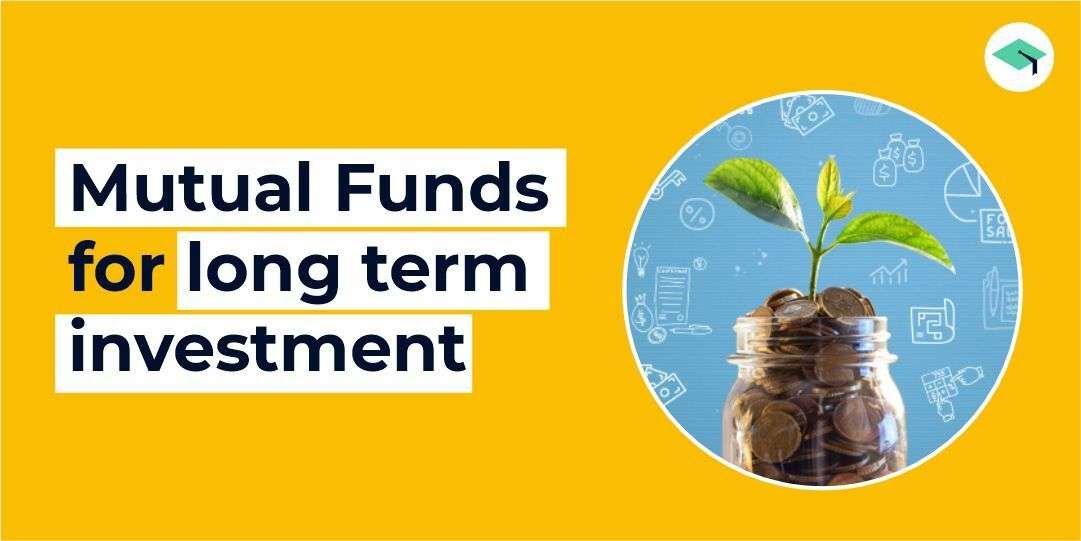 Mutual-funds-for-long-term-investment.jpg