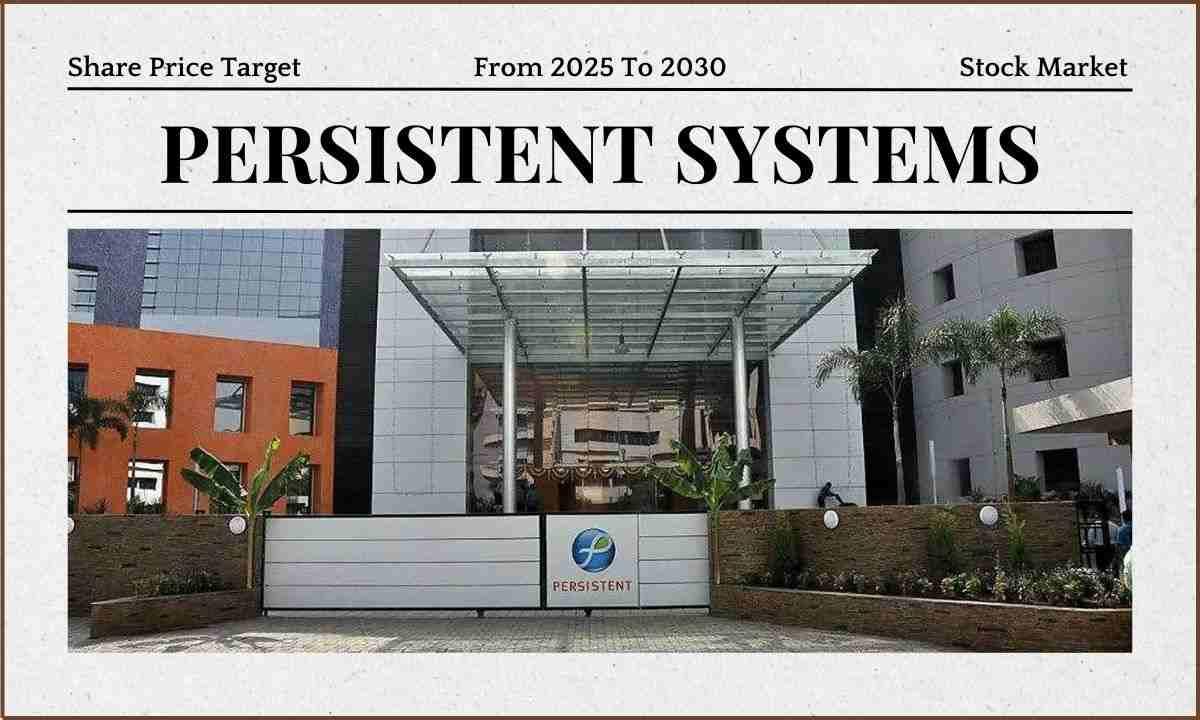 Persistent-Systems-Share-Price-Target-2025-to-2030.jpg