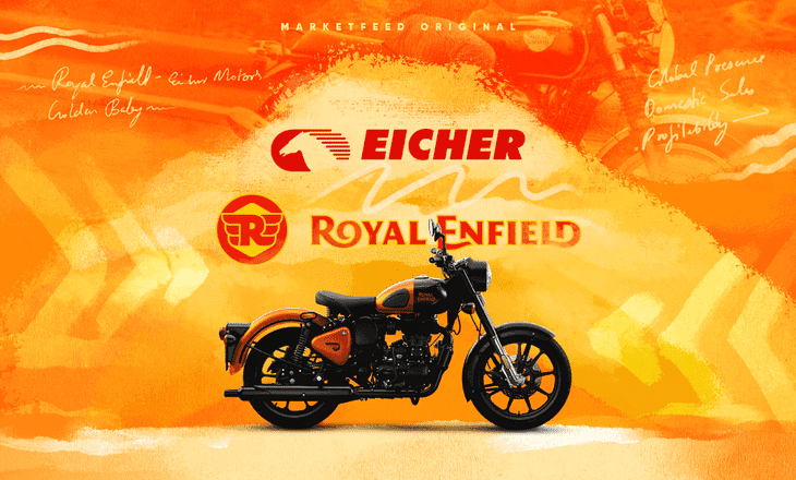 ENFIELD.png