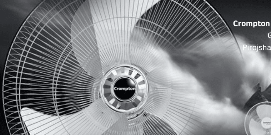 crompton.png