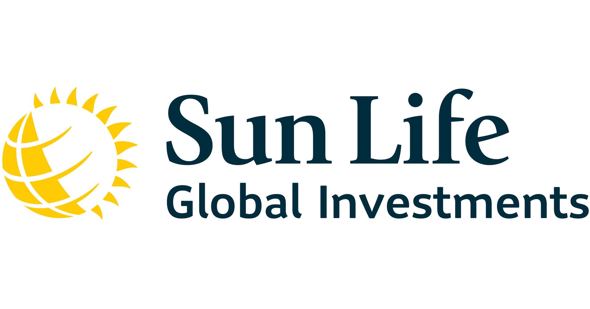SLGI_Asset_Management_Inc__SLGI_Asset_Management_Inc__announces.jpg